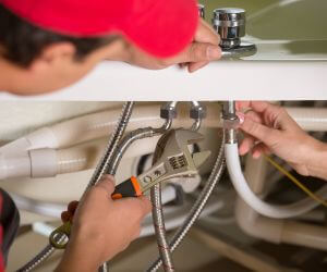 About Septic Pumping Service Gamerco, NM